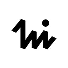 Profile picture for Headway Inc