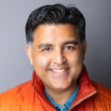 Profile picture for Gaurav Chawla