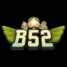 Profile picture for B52