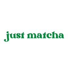 Profile picture for Just Matcha
