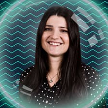 Profile picture for Myrto Lalacos
