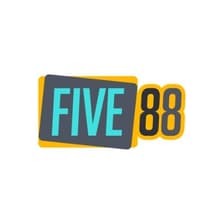 Profile picture for Five88 zasia