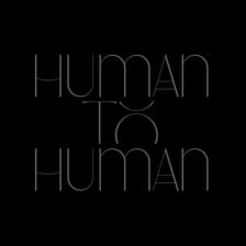 Profile picture for Human To Human