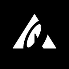 Profile picture for Questrade