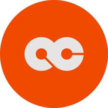 Profile picture for Applied Compute