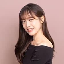 Profile picture for Sunny Park