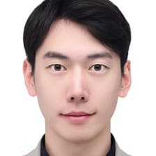 Profile picture for Woosang Lim