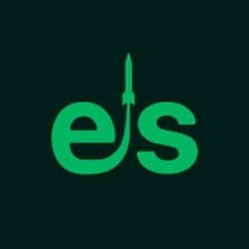 Profile picture for Eirspace