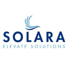 Profile picture for Solara Elevate