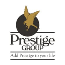 Profile picture for Prestige Falcon City Reserve
