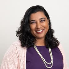 Profile picture for Arvita Tripati