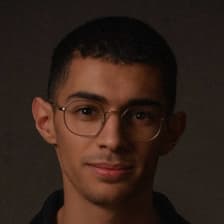 Profile picture for Fawzi ELGHAZOUI
