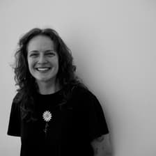 Profile picture for Marie Spreitzer
