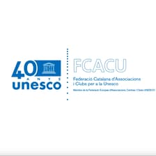 Profile picture for FCACU
