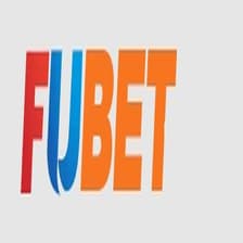 Profile picture for fubets org