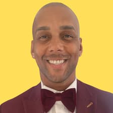 Profile picture for Dr. Nathan Cooper