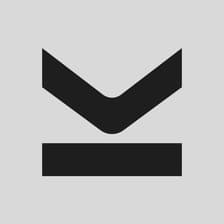 Profile picture for Klimate