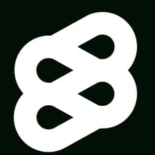 Profile picture for General Biotechnologies