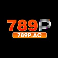 Profile picture for 789P ac