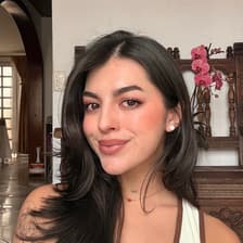 Profile picture for Valeria Moncaleano