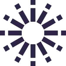 Profile picture for St John's Innovation Centre