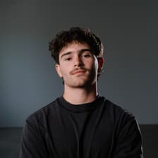 Profile picture for Alejandro diaz