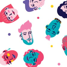 Profile picture for Berlin Product Designers Meetup (BPD)