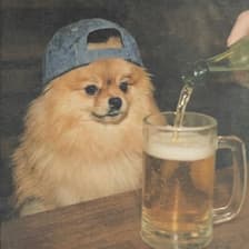 Profile picture for Colin Clawenberg