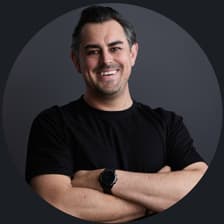 Profile picture for Andrew Shand Profile picture for Andrew Shand