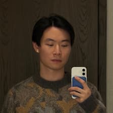 Profile picture for jerry wang