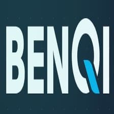 Profile picture for BENQI staking
