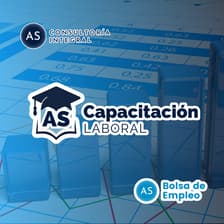 Profile picture for Comercial ASCI