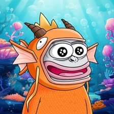 Profile picture for Guillaume Chanut