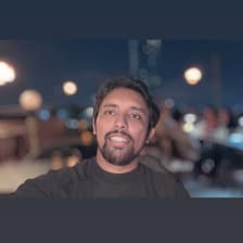 Profile picture for Roshan