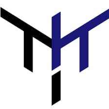 Profile picture for TKI (SINGAPORE) LLP