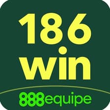 Profile picture for 186winbet com