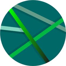 Profile picture for OLGA project
