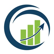 Profile picture for BYDcash Immigration Loans