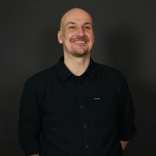 Profile picture for Daniel Planert