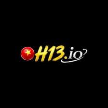 Profile picture for H13