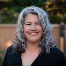Profile picture for Erica O'Donnell