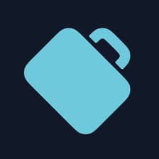 Profile picture for Briefcase AI