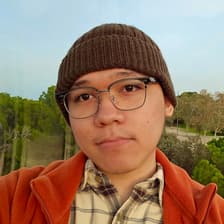 Profile picture for Justin Garcia