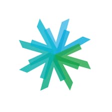 Profile picture for Fundación INVAP