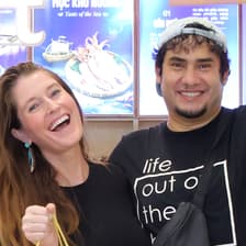 Profile picture for Life Out of the Box