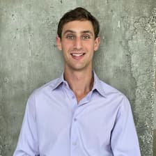 Profile picture for Jaxon Perlmutter