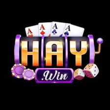 Profile picture for HAYWIN love