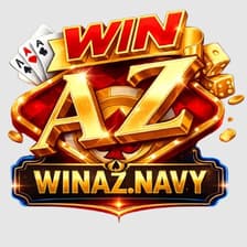 Profile picture for navy winaz