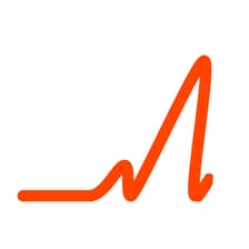 Profile picture for Ampere