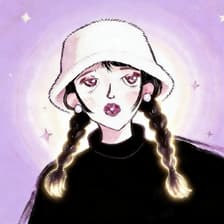 Profile picture for Rachel @CygnusEquity